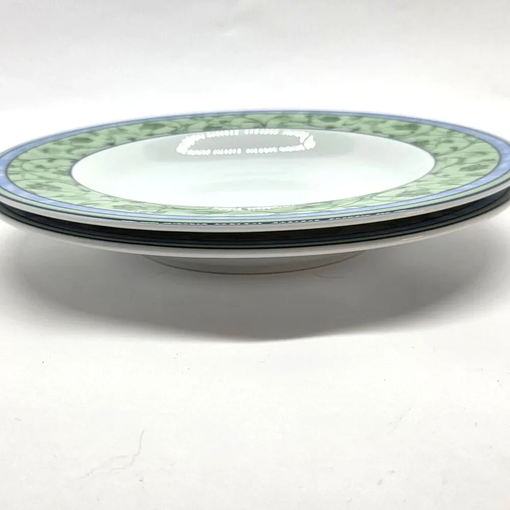 Wedgwood Home 